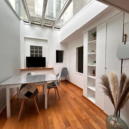 Home Preize Troyes Exterior foto